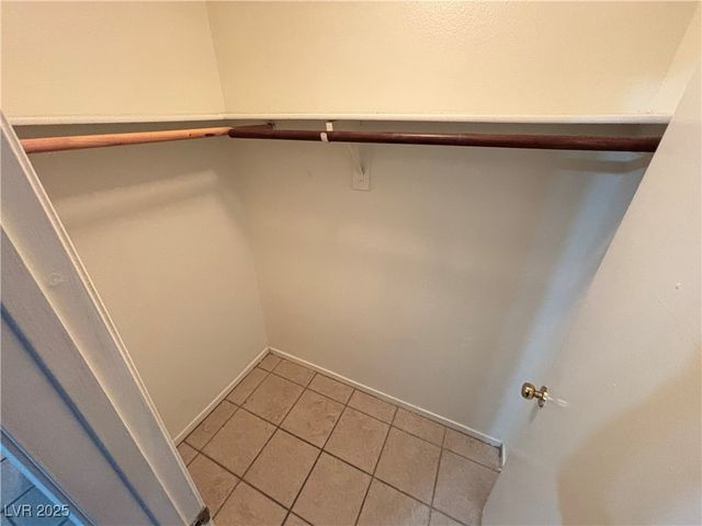 1337 Silver Sierra Street, Las Vegas, NV 89128