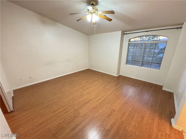 1337 Silver Sierra Street, Las Vegas, NV 89128
