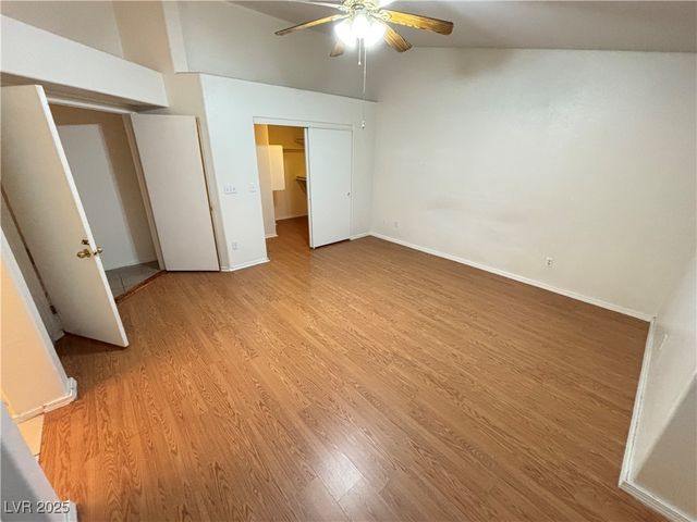 1337 Silver Sierra Street, Las Vegas, NV 89128