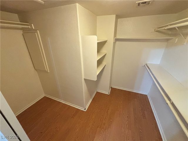 1337 Silver Sierra Street, Las Vegas, NV 89128