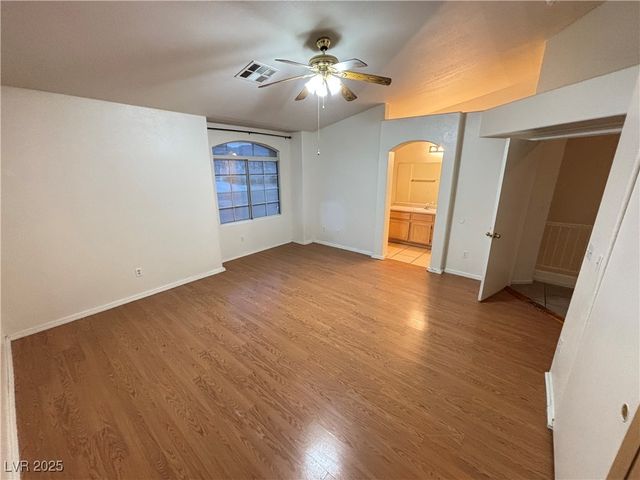 1337 Silver Sierra Street, Las Vegas, NV 89128