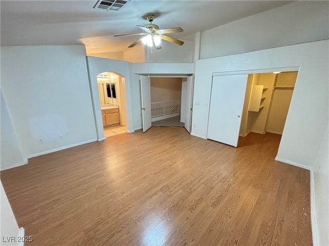 1337 Silver Sierra Street, Las Vegas, NV 89128
