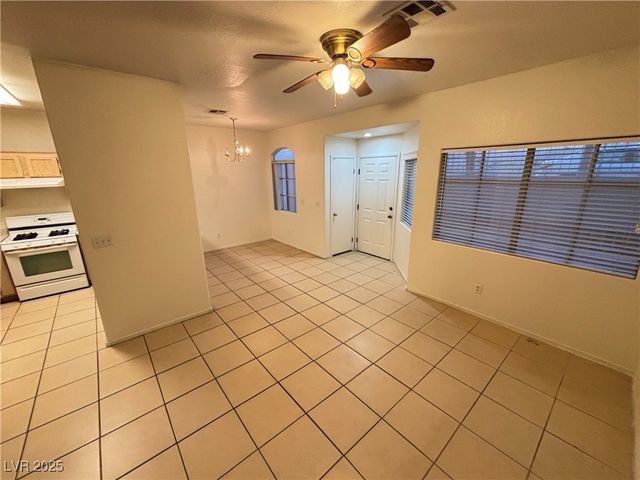 1337 Silver Sierra Street, Las Vegas, NV 89128