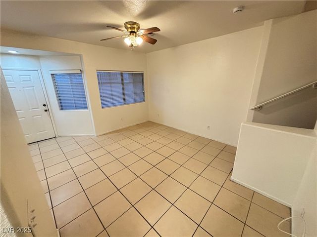 1337 Silver Sierra Street, Las Vegas, NV 89128