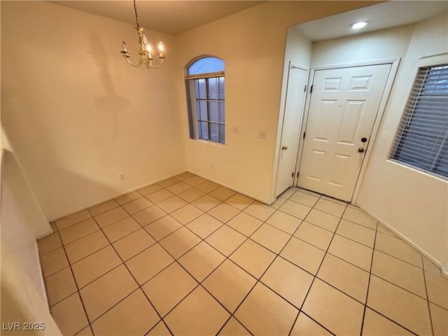 1337 Silver Sierra Street, Las Vegas, NV 89128