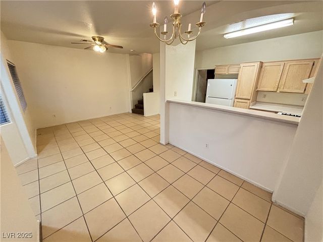 1337 Silver Sierra Street, Las Vegas, NV 89128