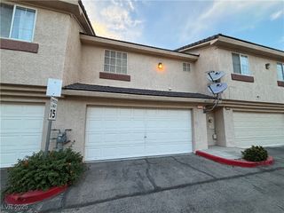 1337 Silver Sierra Street, Las Vegas, NV 89128