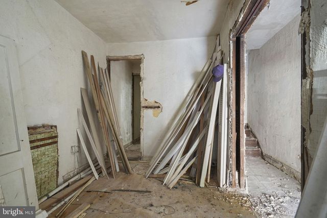 1822 MONROE STREET N, Baltimore, MD 21216