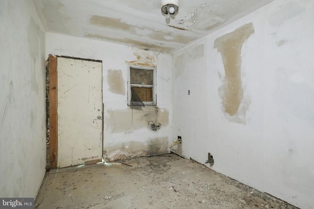 1822 MONROE STREET N, Baltimore, MD 21216