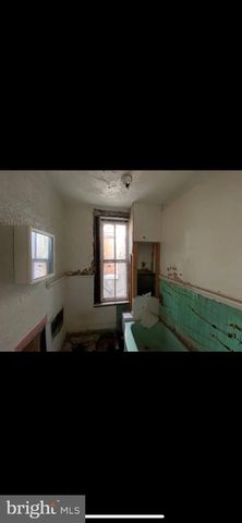 1822 MONROE STREET N, Baltimore, MD 21216