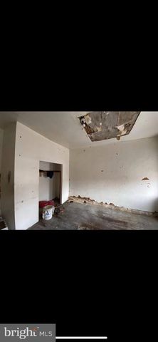 1822 MONROE STREET N, Baltimore, MD 21216