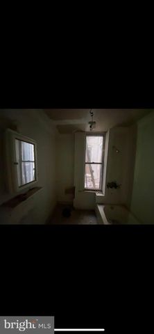 1822 MONROE STREET N, Baltimore, MD 21216