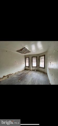 1822 MONROE STREET N, Baltimore, MD 21216