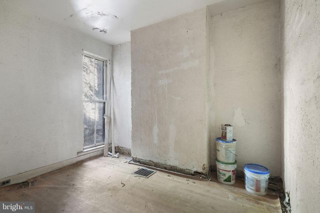 1822 MONROE STREET N, Baltimore, MD 21216