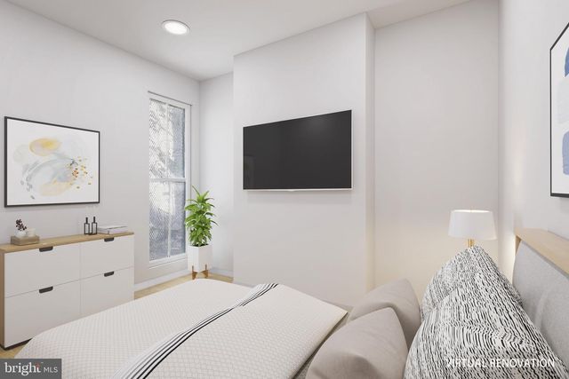 1822 MONROE STREET N, Baltimore, MD 21216