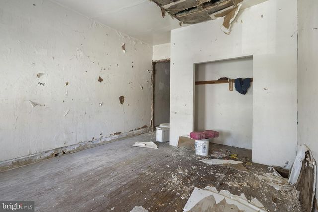 1822 MONROE STREET N, Baltimore, MD 21216