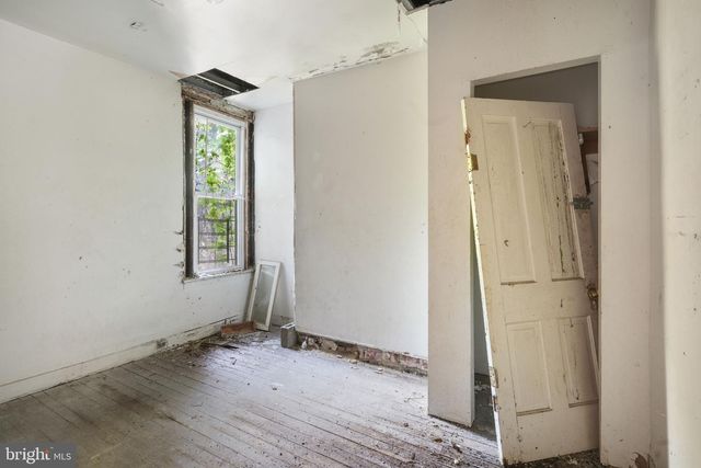 1822 MONROE STREET N, Baltimore, MD 21216