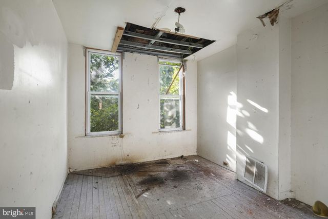 1822 MONROE STREET N, Baltimore, MD 21216