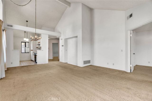 320 N Montebello, Montebello, CA 90640