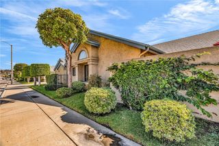 320 N Montebello, Montebello, CA 90640