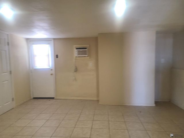 600 W 20 Pl, Yuma, AZ 85364