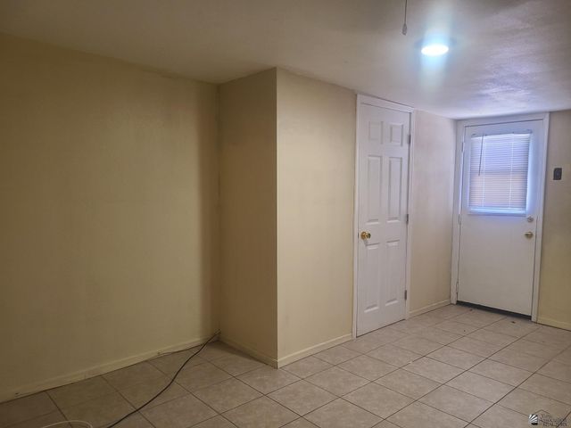 600 W 20 Pl, Yuma, AZ 85364