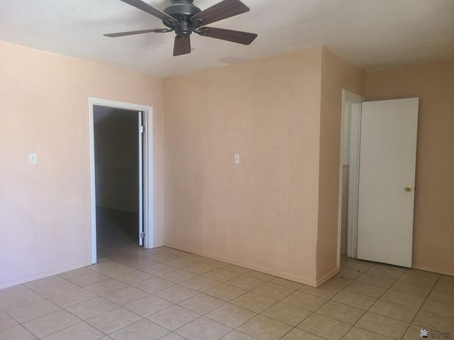 600 W 20 Pl, Yuma, AZ 85364