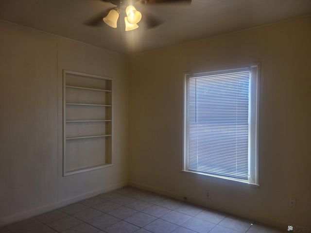 600 W 20 Pl, Yuma, AZ 85364