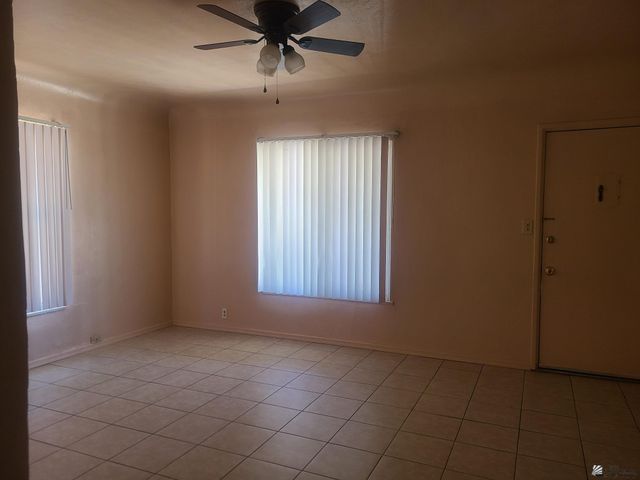 600 W 20 Pl, Yuma, AZ 85364