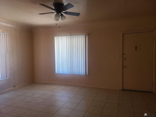 600 W 20 Pl, Yuma, AZ 85364