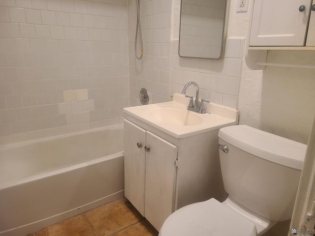 600 W 20 Pl, Yuma, AZ 85364