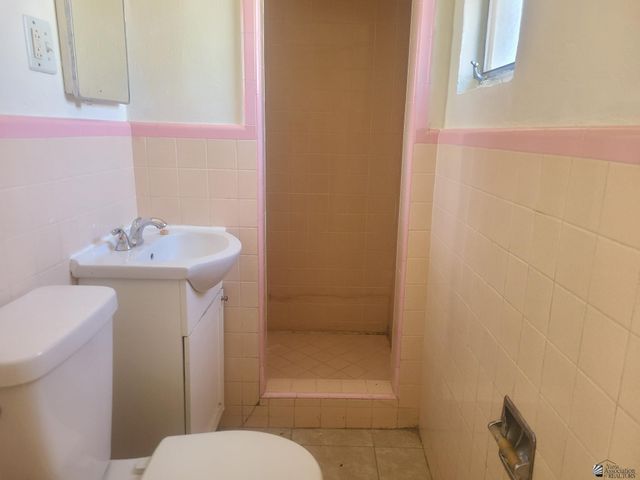 600 W 20 Pl, Yuma, AZ 85364