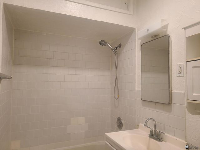 600 W 20 Pl, Yuma, AZ 85364