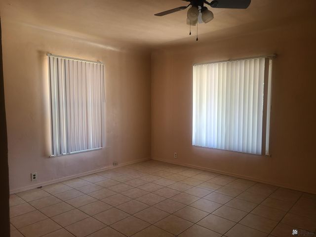 600 W 20 Pl, Yuma, AZ 85364