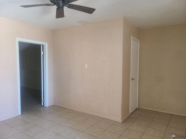 600 W 20 Pl, Yuma, AZ 85364