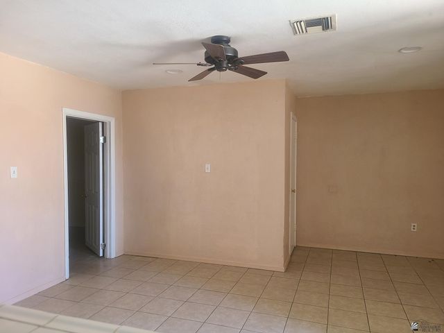 600 W 20 Pl, Yuma, AZ 85364