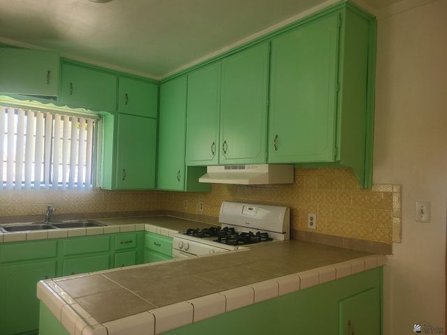 600 W 20 Pl, Yuma, AZ 85364