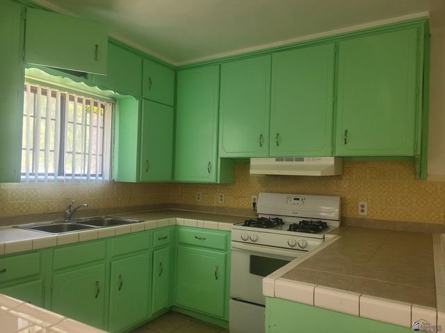 600 W 20 Pl, Yuma, AZ 85364