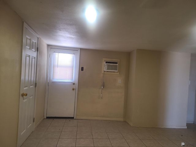 600 W 20 Pl, Yuma, AZ 85364