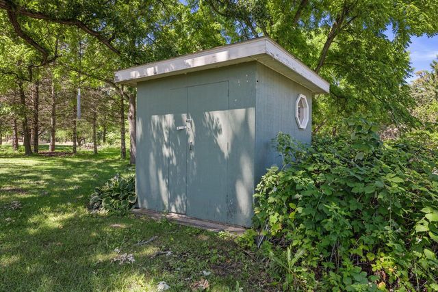 5330 Crystal LANE, Sturtevant, WI 53177