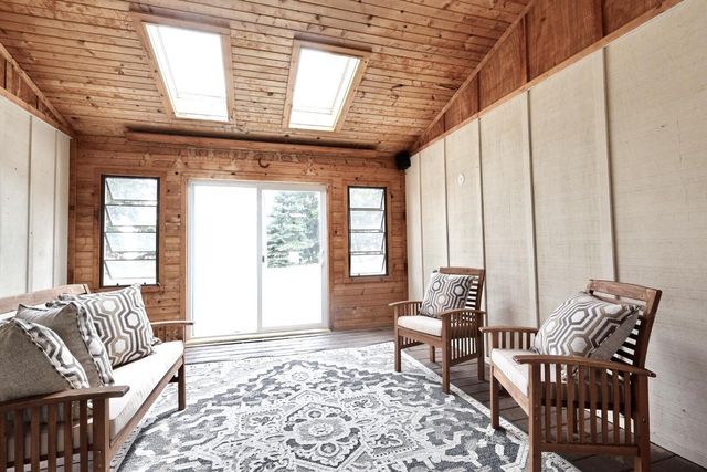 5330 Crystal LANE, Sturtevant, WI 53177