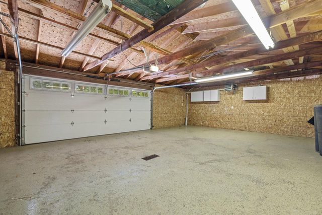 5330 Crystal LANE, Sturtevant, WI 53177