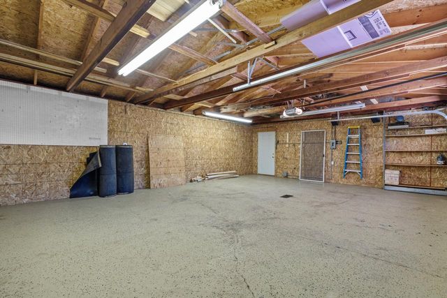 5330 Crystal LANE, Sturtevant, WI 53177
