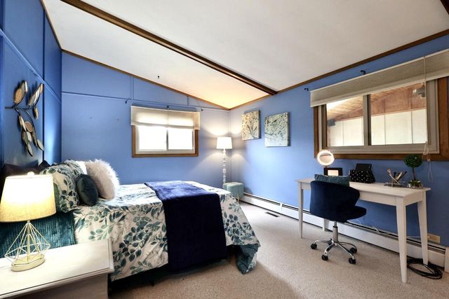5330 Crystal LANE, Sturtevant, WI 53177