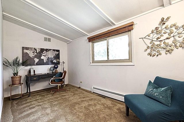 5330 Crystal LANE, Sturtevant, WI 53177