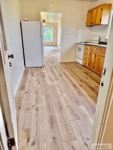 455 W 195 N, Blackfoot, ID 83221