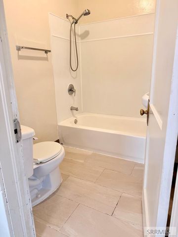 455 W 195 N, Blackfoot, ID 83221