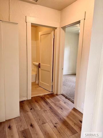 455 W 195 N, Blackfoot, ID 83221