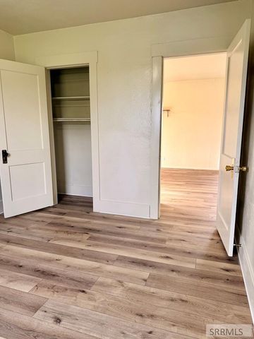 455 W 195 N, Blackfoot, ID 83221