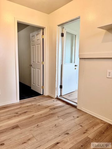 455 W 195 N, Blackfoot, ID 83221